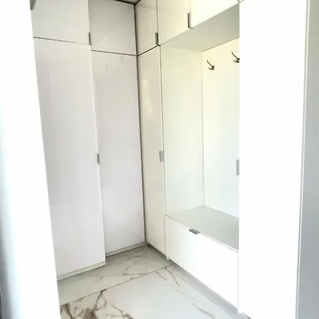 Luxury In I Almadi Lux Iv - Velvet Oak Διαμέρισμα